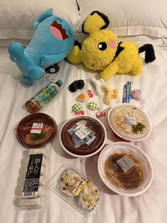 本指名♡ベルグラーブTさん