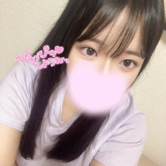 おはようまる