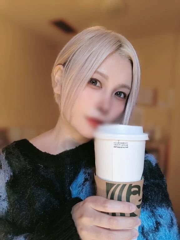 ホワイトモカ1択