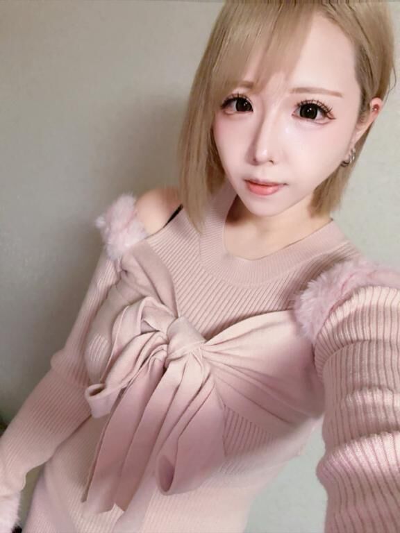 ぶりぶりすぎ？♡