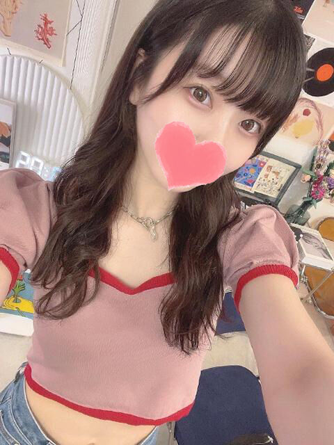 セッ〇スって気持ちいいだけじゃないんだね