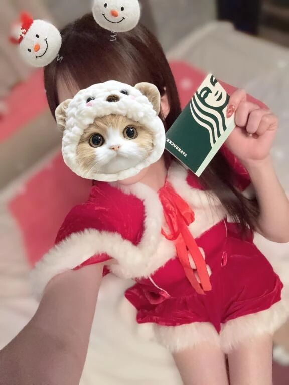 &#127825;冬は絶対.*･ﾟ