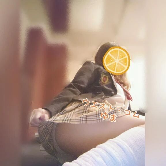 お昼からです☀️