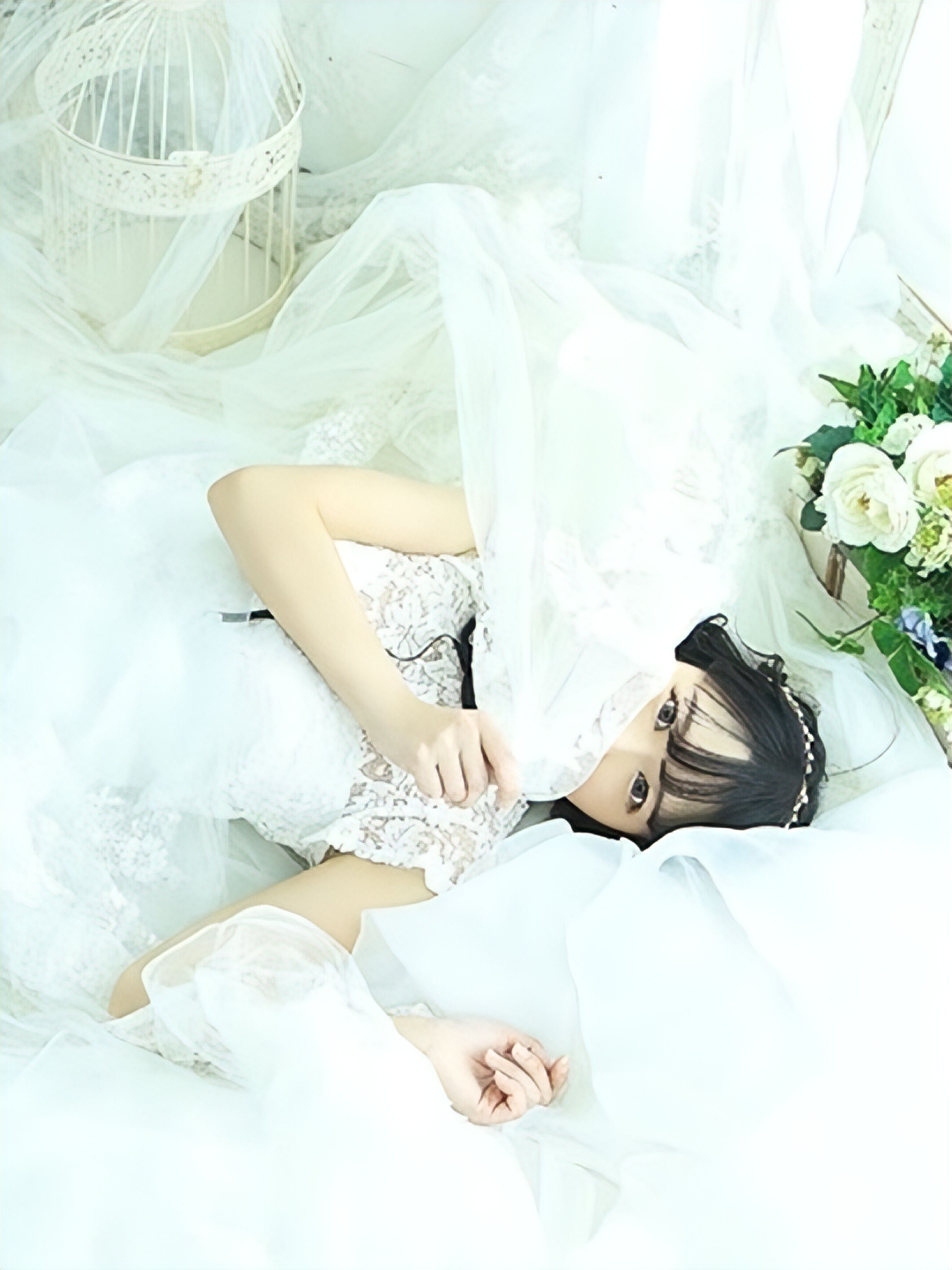 ありがとうございました