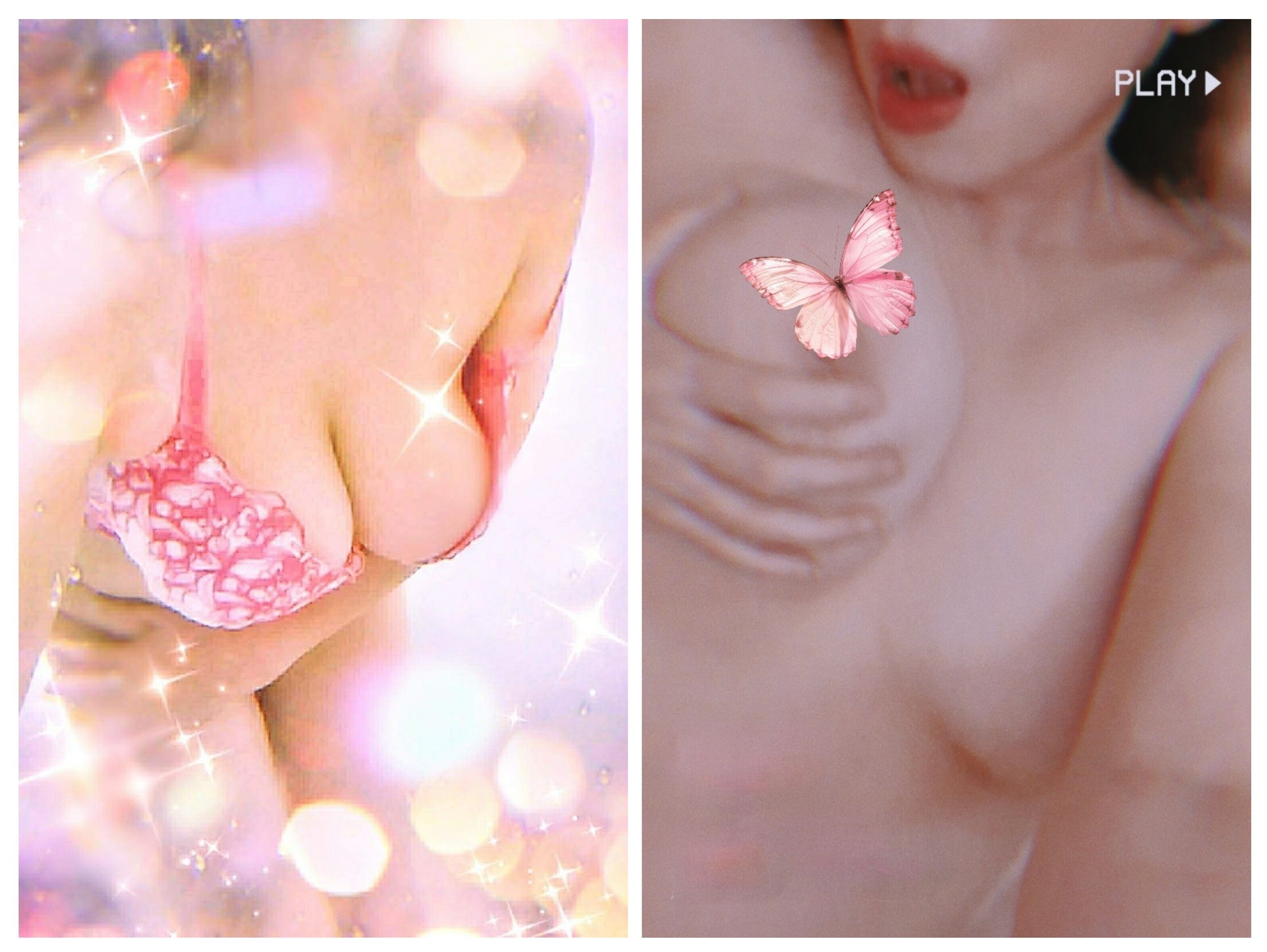 甘えたくなったら誘ってね 予約は早めに抑えてください&hearts;&hearts;&hearts;