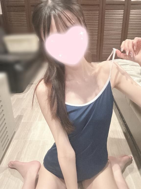 おはようございます♡♡♡♡