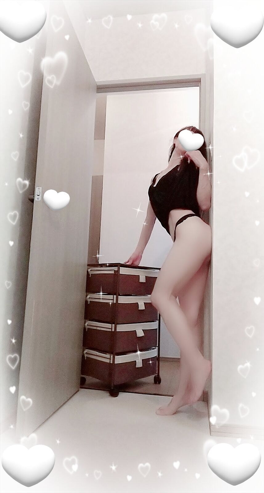 お誘いありがとうございます。