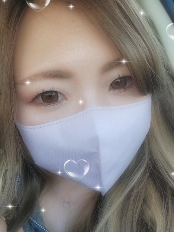 ありがとう､､♡