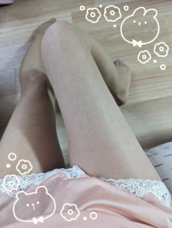 ありがとうございました