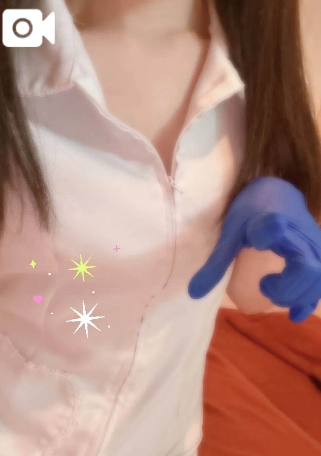 【前立腺】【肛門科】