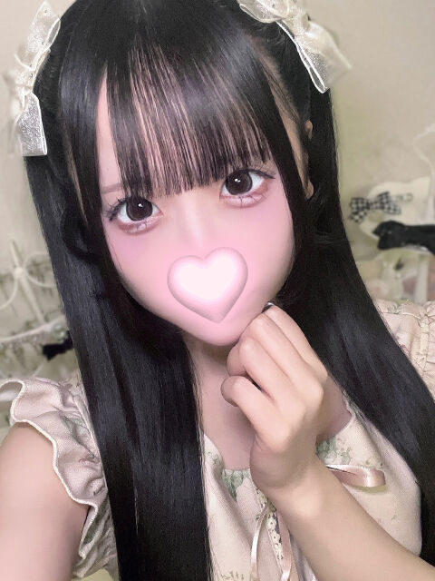 トイレでエッチは新鮮でしたｗｗｗ