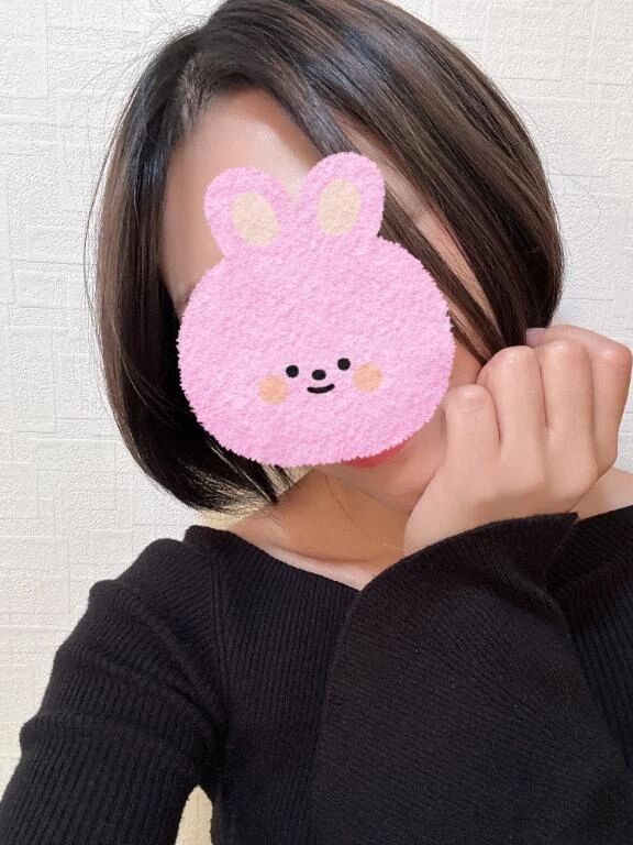 いきなり飛び出てじゃじゃじゃじゃーん！