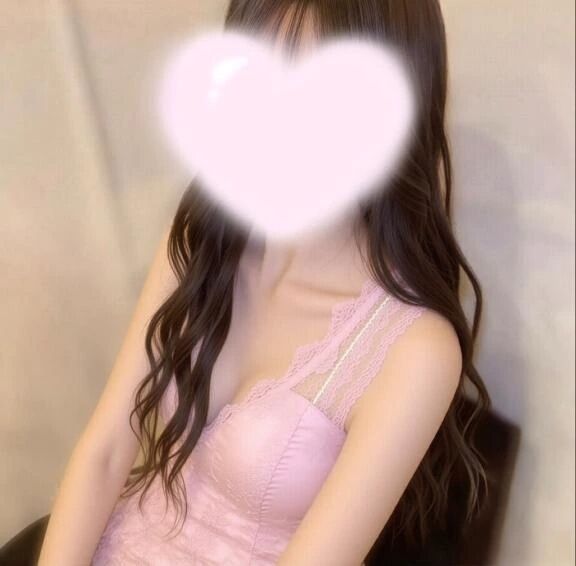 また明日から