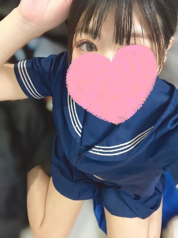 ラストまで！✨️