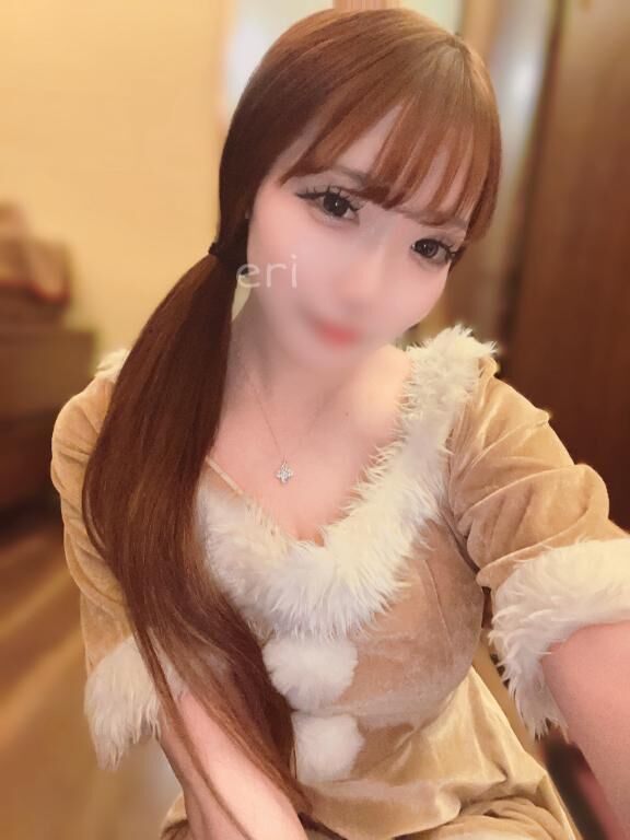 モチベ上昇〜♡♡♡