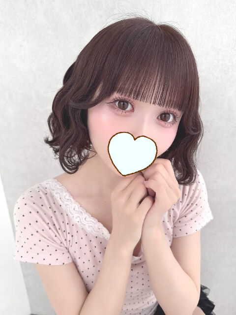 今日のエッチも最高でした