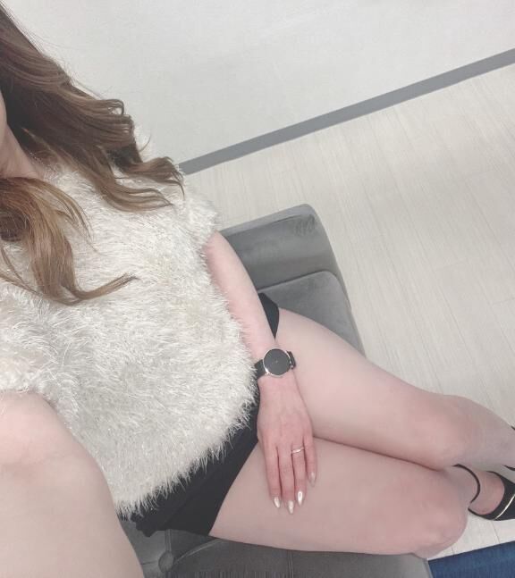 久しぶりの出勤&#9825;