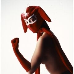 出勤しました(´・∀・｀)