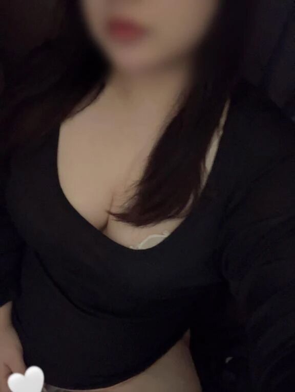 だうん_(:3 ⌒ﾞ)_