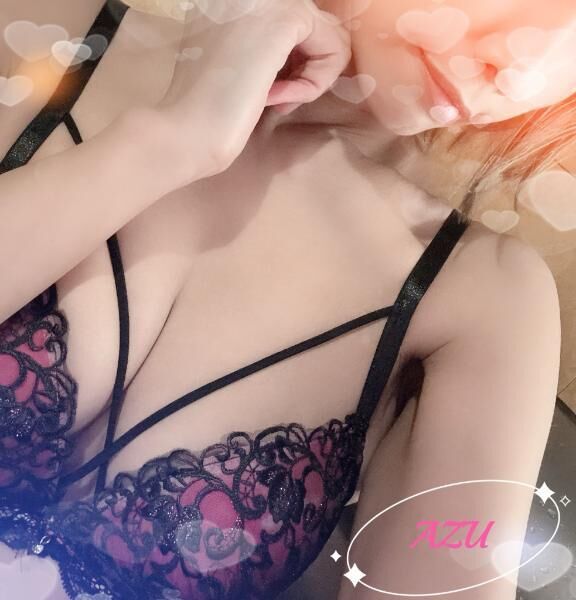 昨日のありがとう&#9825;