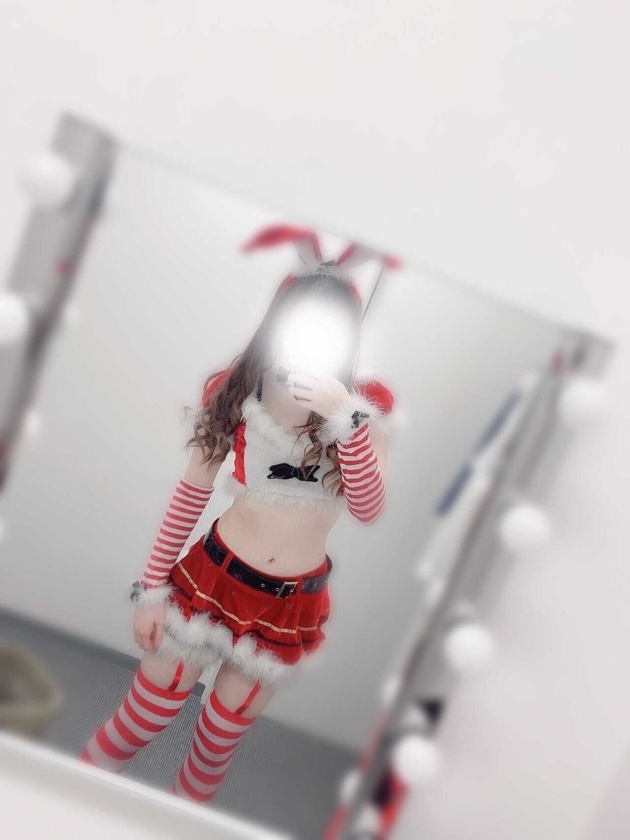 ◯◯されたい♡