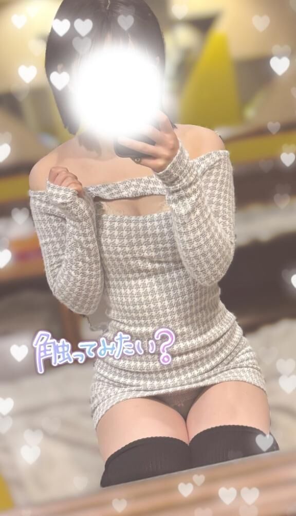 炊飯器に水入れ忘れて、、