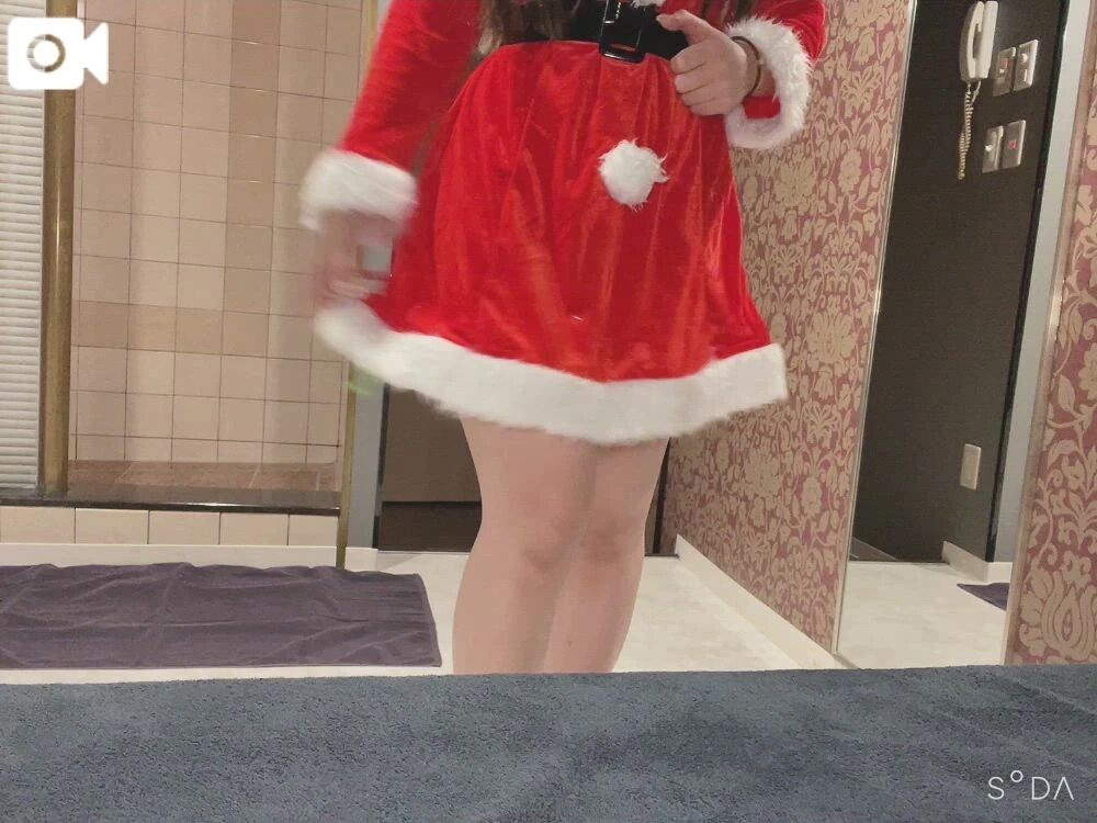 &#129430;&#11794;&#11794;出勤ですう