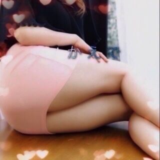 出勤＆ご予約ありがとう