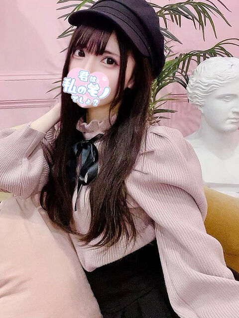 ねっとりエッチ(*´з`)