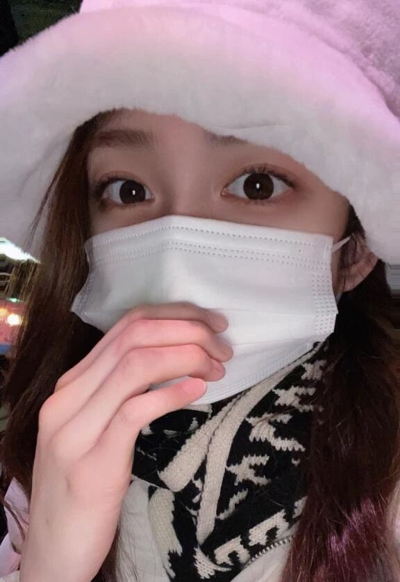 どこにも無い！！