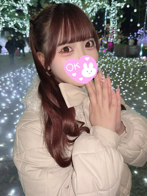 犯され願望止まらない〜♡