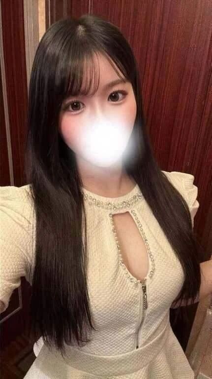 えっちな気分襤