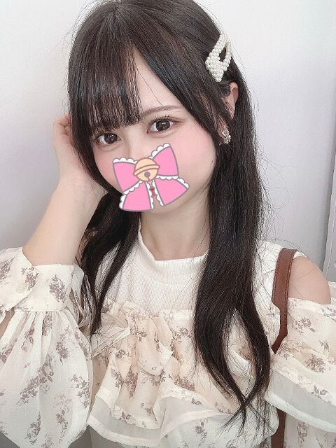 シンドバッドの紳士様