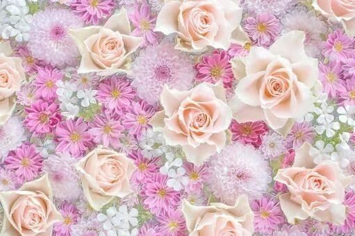 お安くなります！！