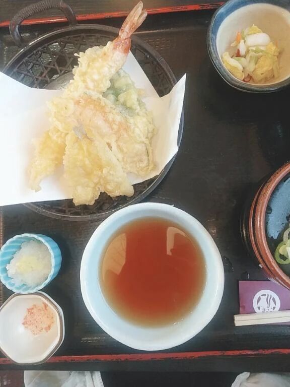 合言葉❤️❤️❤️