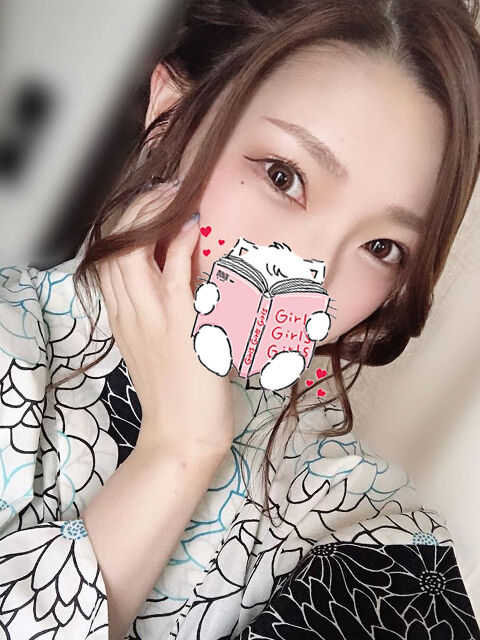 そういえば昨日新しいリップ買ったんだー