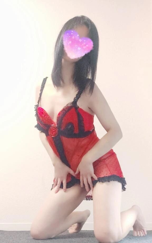 前日予約の S 様へ