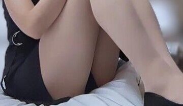 サーキットで爆音を轟かせて走るのは軽トラ♪