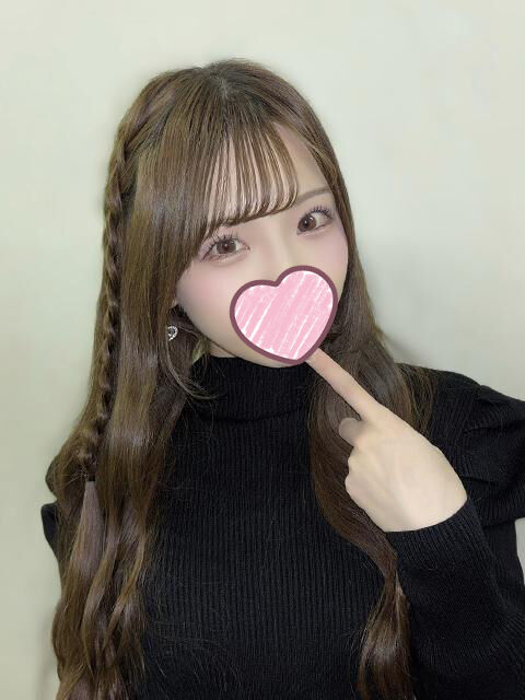 バイブ＆デンマで