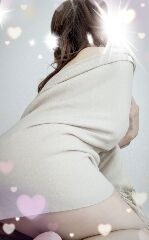 &hearts;️出勤いたします&hearts;️