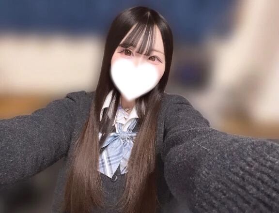 我慢しなくていいよ…？♡