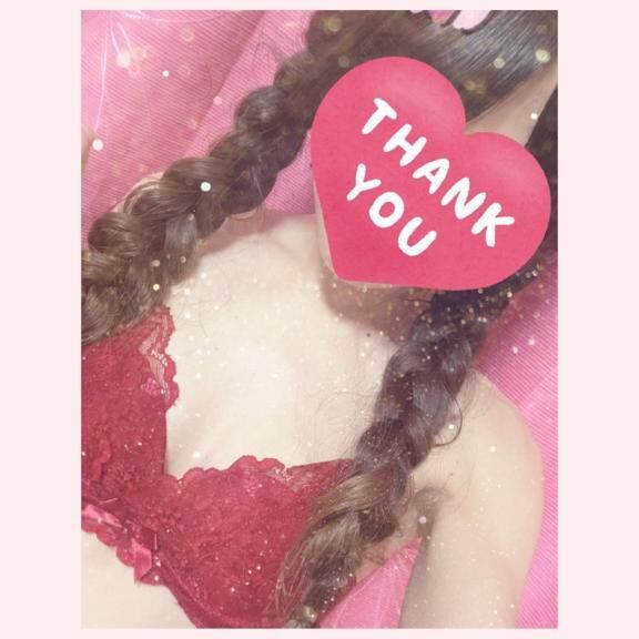 [お題]from:空水さん