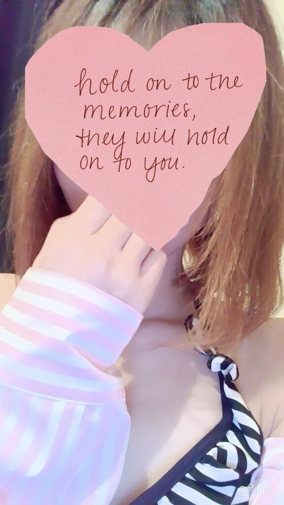 ありがとうごさいます