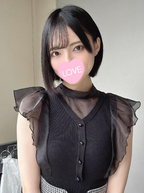 はじめましてのお兄さんへ