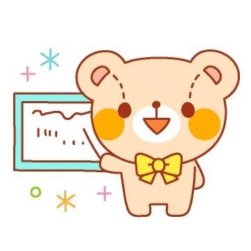 合言葉&#10025;.*&#730;