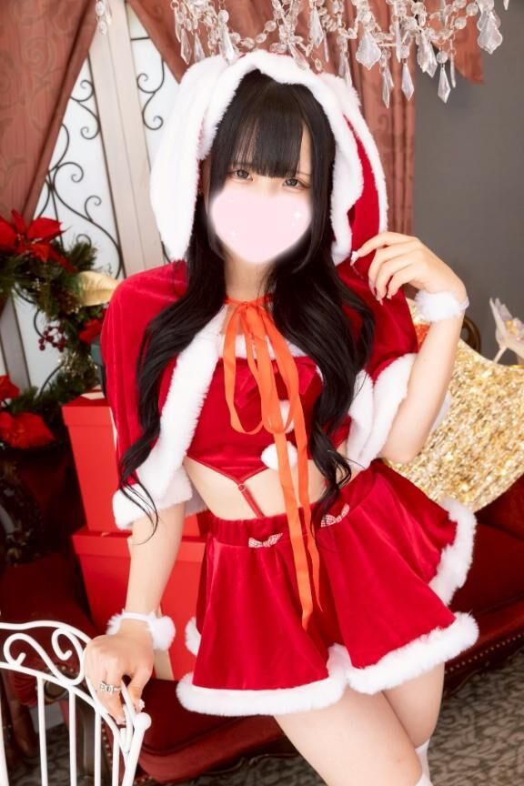 13時~23時出勤♡♡