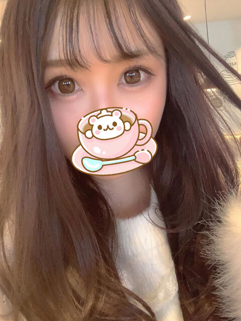 かまってちゃんの甘えたがり