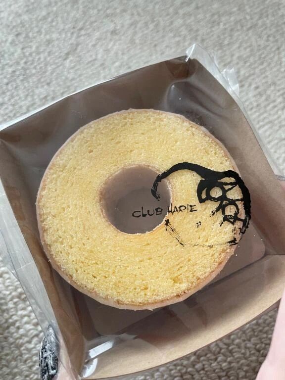 合言葉発動&#129782;