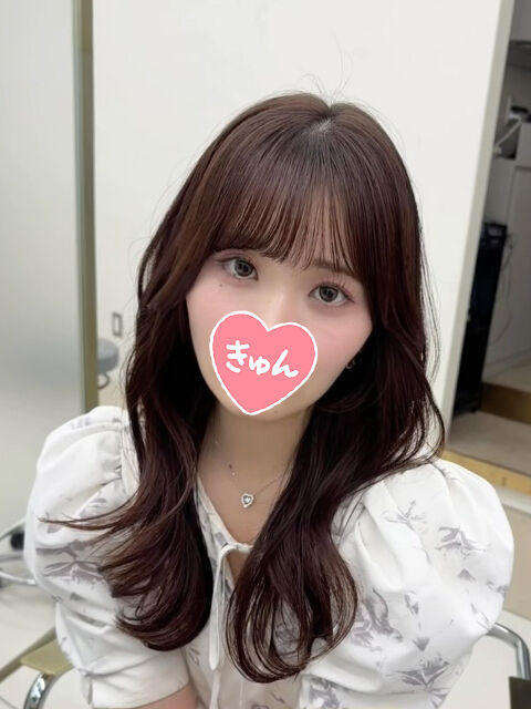 お題：ズバリ、同姓とのエッチな体験をしたことはありますか？に  回答♪