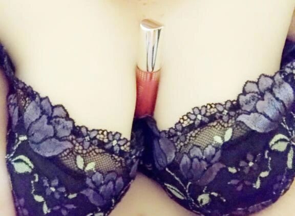 明日からの出勤日です